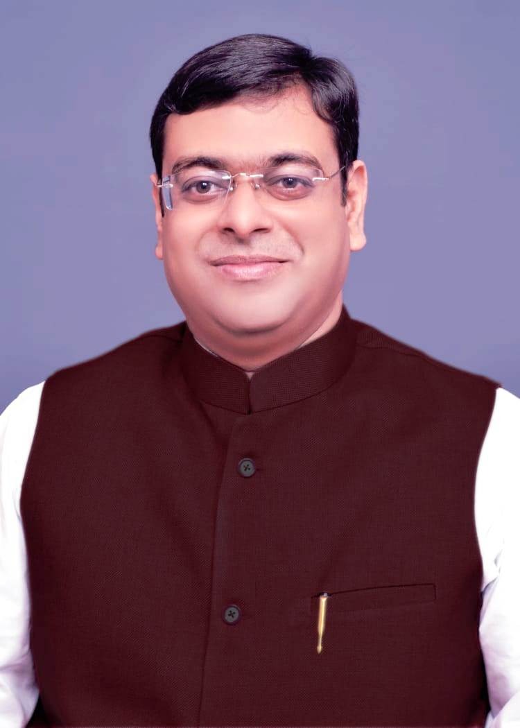Director